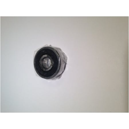 Kohler Bearing Ball 66 030 01-S